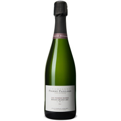 CHAMPAGNE PIERRE PAILLARD BRUT VIGNERON (B07)